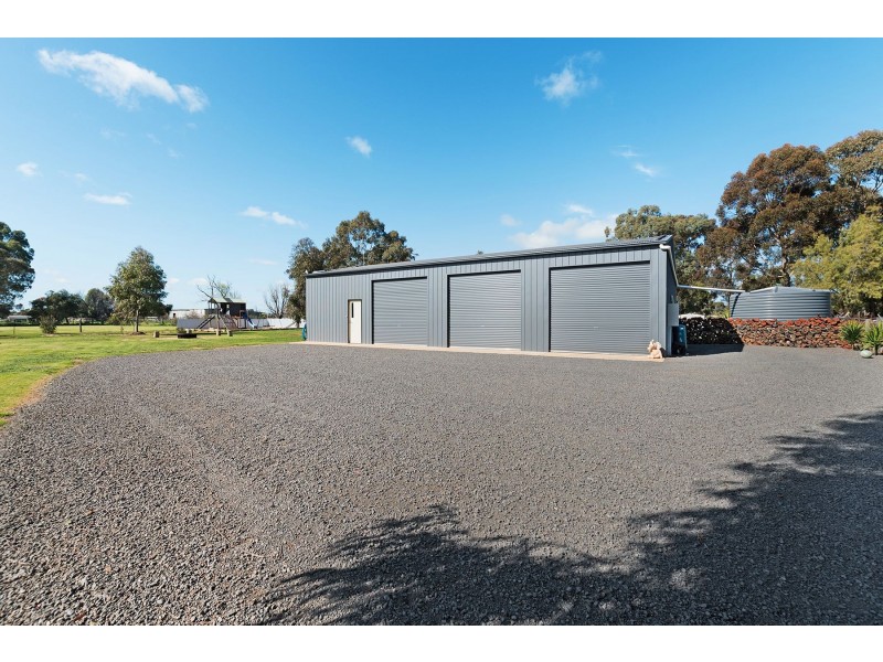8 South Boundary Road, Kyabram VIC 3620