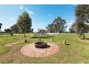 8 South Boundary Road, Kyabram VIC 3620