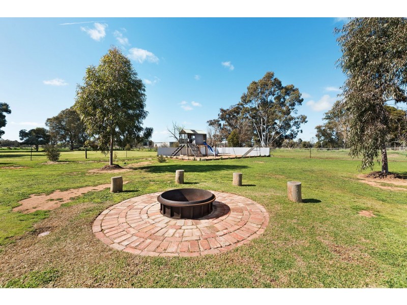 8 South Boundary Road, Kyabram VIC 3620