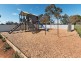 8 South Boundary Road, Kyabram VIC 3620