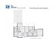 8 South Boundary Road, Kyabram VIC 3620 Floorplan