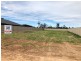 Lot 26 Alan Charlton Drive, Tongala VIC 3621