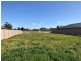 Lot 26 Alan Charlton Drive, Tongala VIC 3621