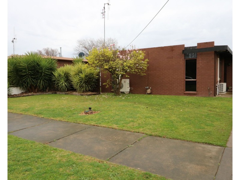 15 Bond Street, Kyabram VIC 3620