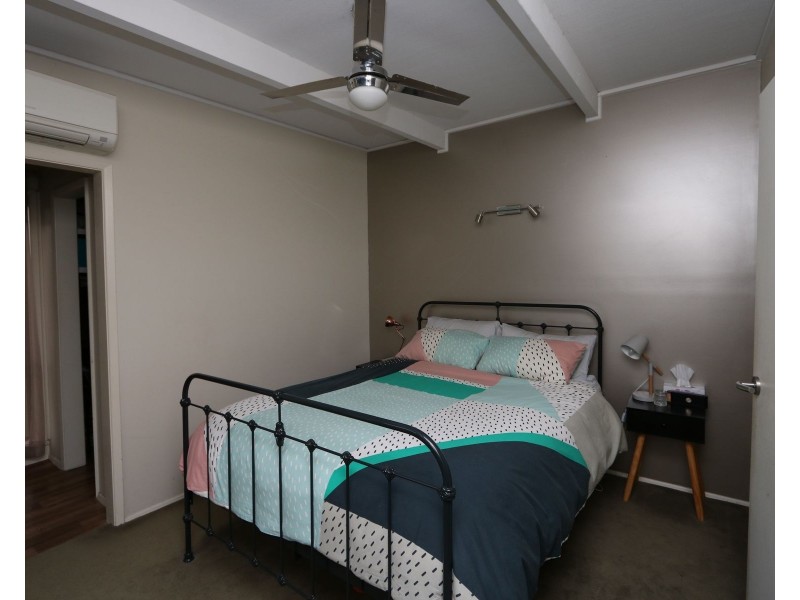 15 Bond Street, Kyabram VIC 3620
