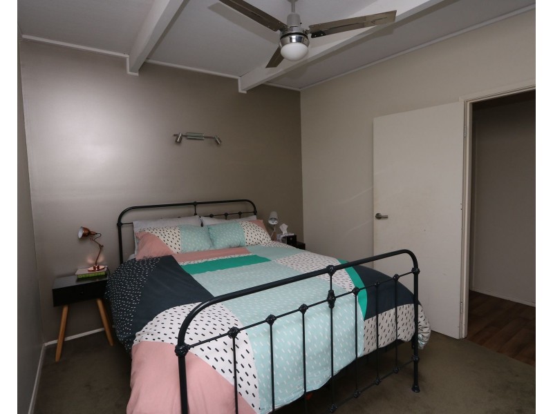 15 Bond Street, Kyabram VIC 3620