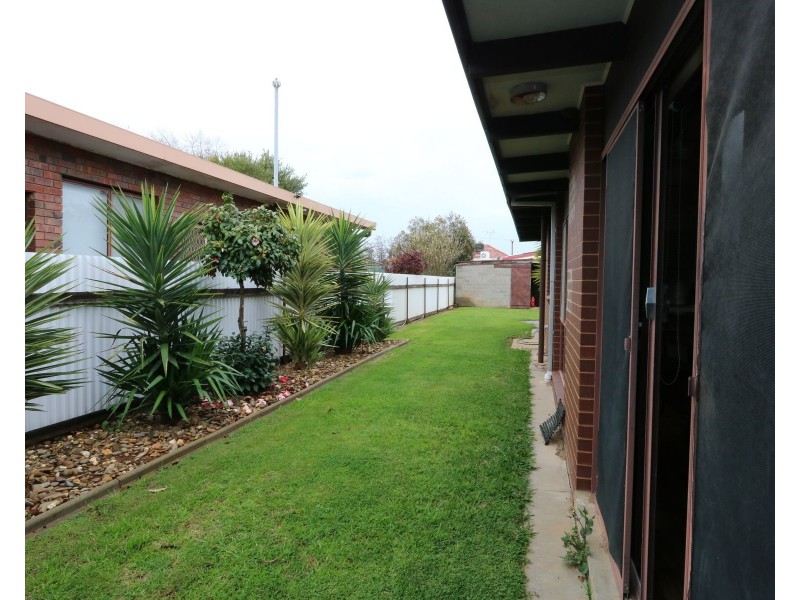 15 Bond Street, Kyabram VIC 3620