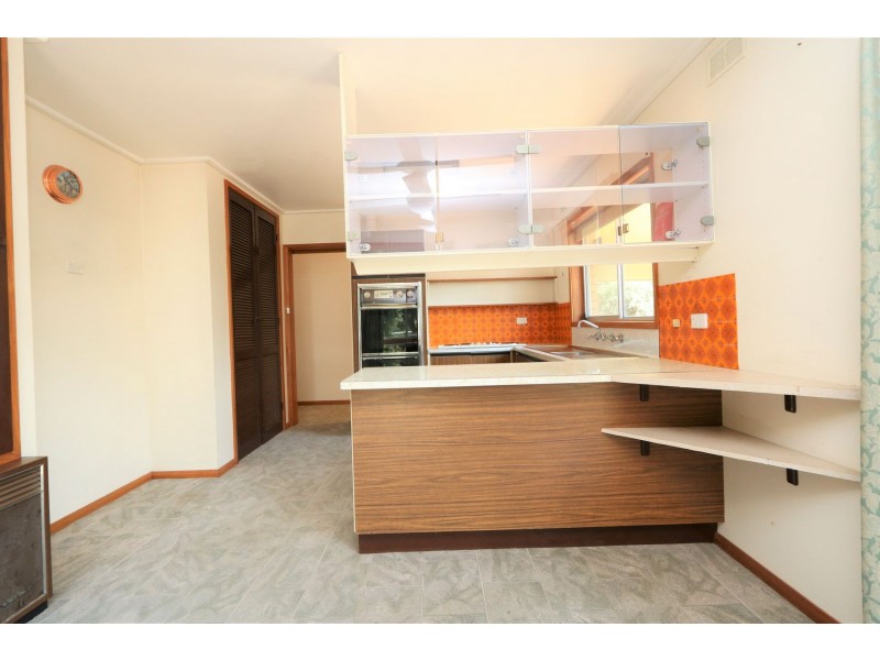 65 Railway Avenue, Stanhope VIC 3623