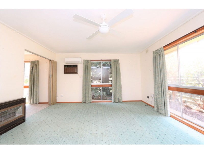 65 Railway Avenue, Stanhope VIC 3623