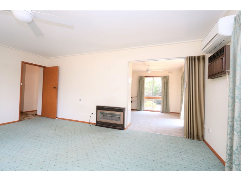 65 Railway Avenue, Stanhope VIC 3623