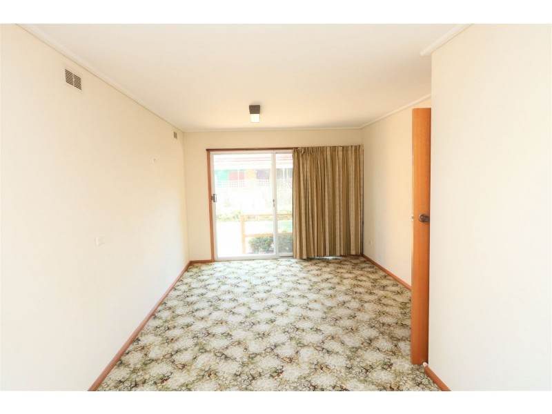 65 Railway Avenue, Stanhope VIC 3623