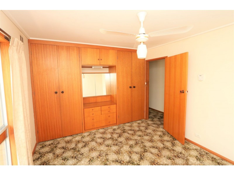 65 Railway Avenue, Stanhope VIC 3623