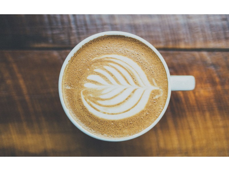 208 Allan Street, Kyabram VIC 3620