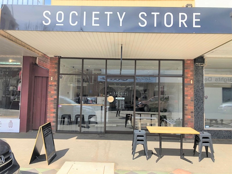 208 Allan Street, Kyabram VIC 3620