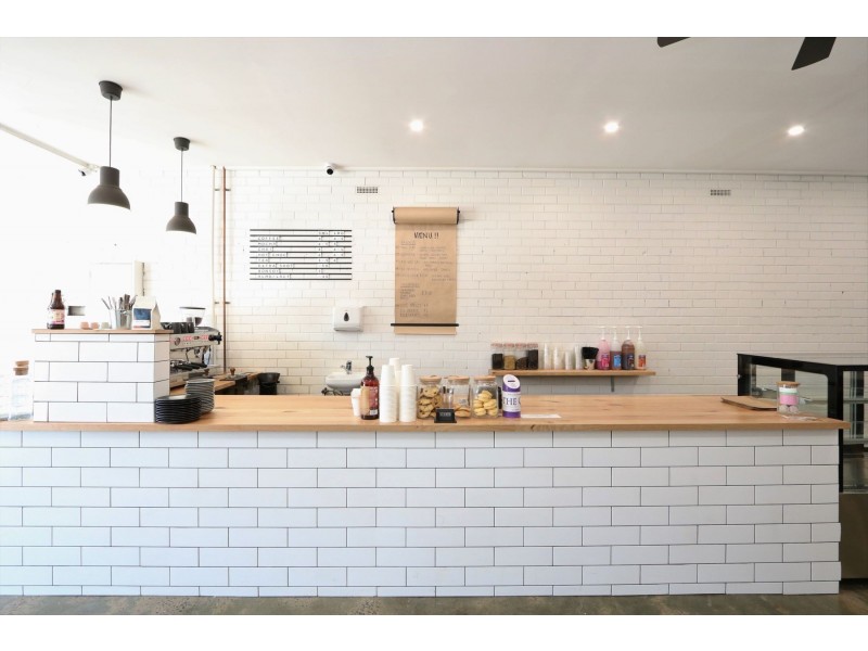 208 Allan Street, Kyabram VIC 3620