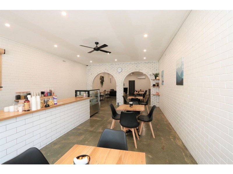 208 Allan Street, Kyabram VIC 3620