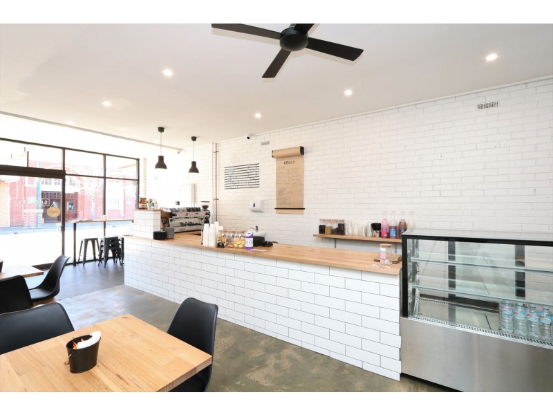 208 Allan Street, Kyabram VIC 3620