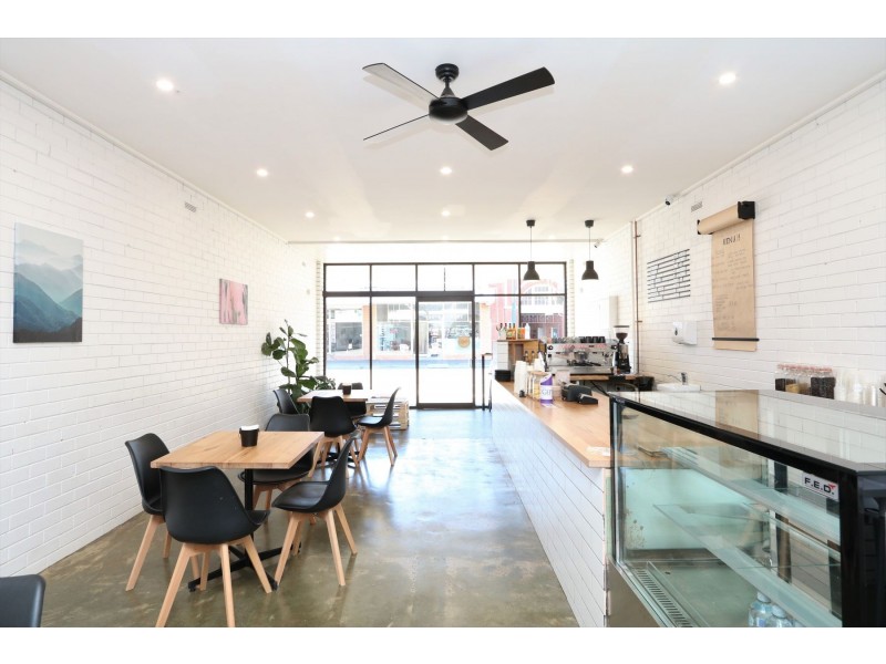 208 Allan Street, Kyabram VIC 3620