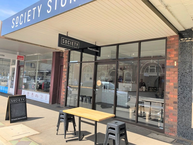 208 Allan Street, Kyabram VIC 3620