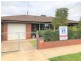 2 Park Street, Kyabram VIC 3620