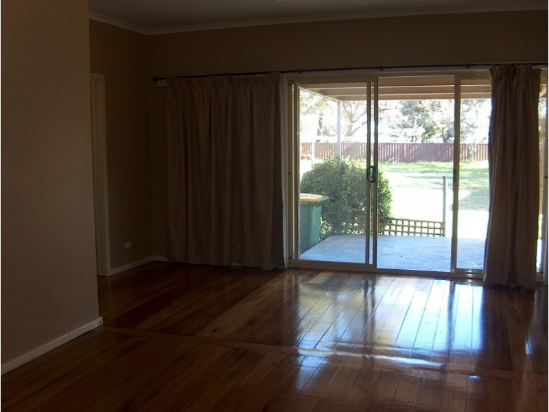 19 Miller Street, Tongala VIC 3621