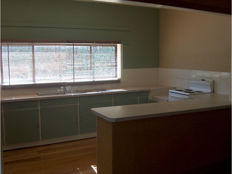 19 Miller Street, Tongala VIC 3621