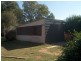 19 Miller Street, Tongala VIC 3621