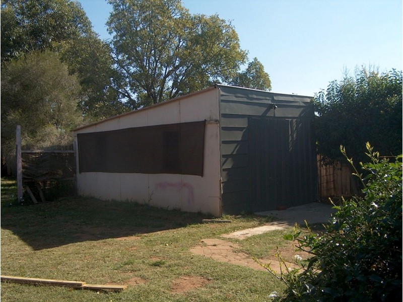 19 Miller Street, Tongala VIC 3621