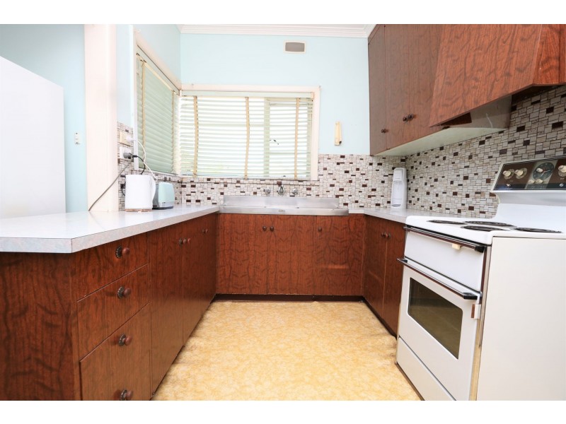 36 Waverley Avenue, Merrigum VIC 3618