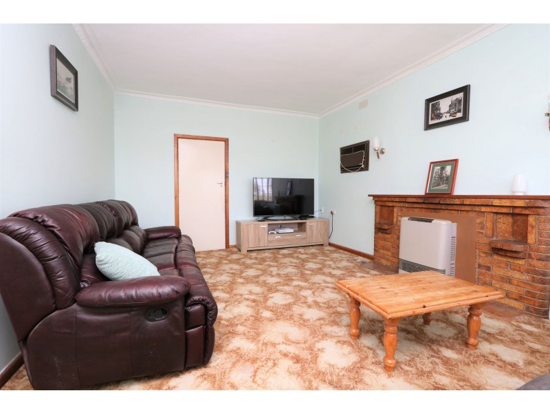 36 Waverley Avenue, Merrigum VIC 3618