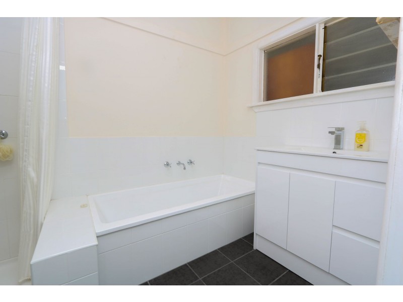 36 Waverley Avenue, Merrigum VIC 3618