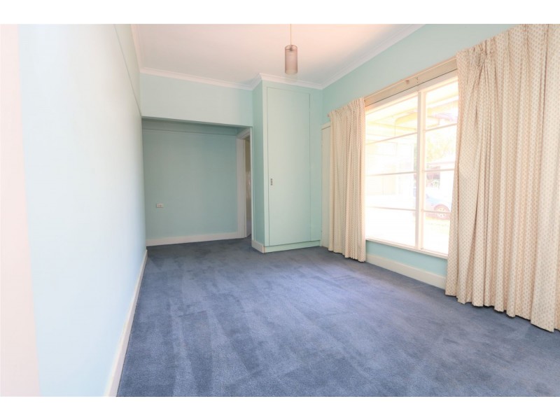 36 Waverley Avenue, Merrigum VIC 3618