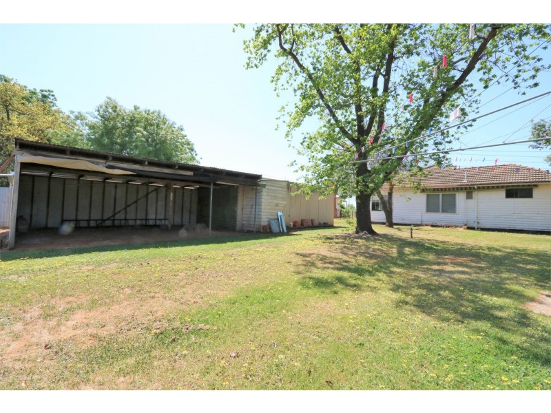 36 Waverley Avenue, Merrigum VIC 3618