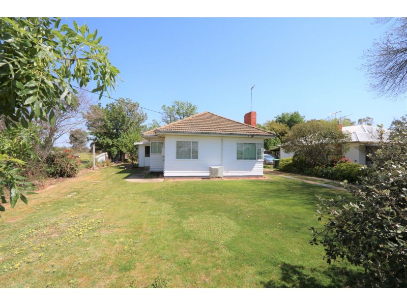 36 Waverley Avenue, Merrigum VIC 3618