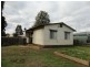 24 Mangan Street, Tongala VIC 3621