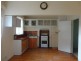 24 Mangan Street, Tongala VIC 3621