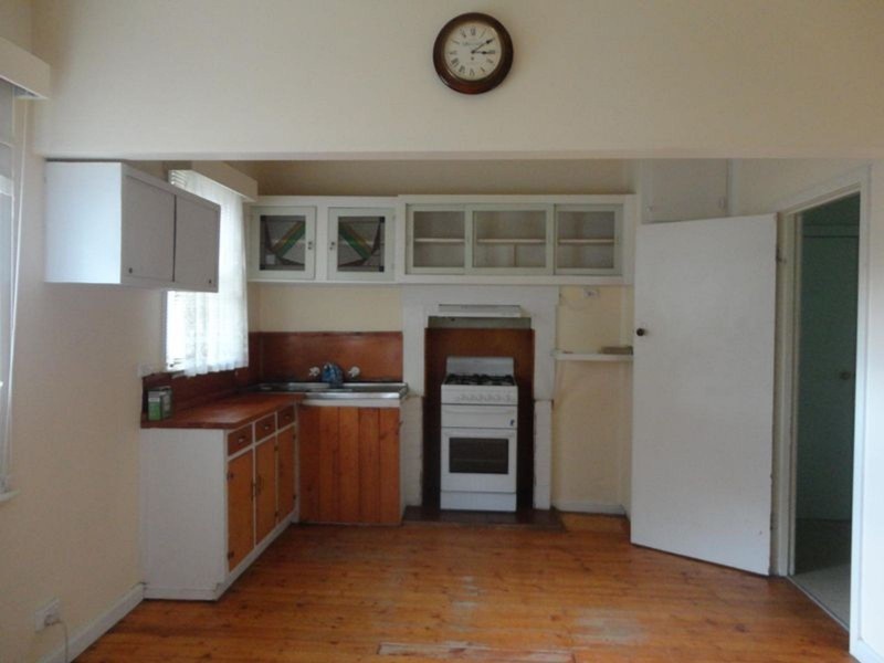 24 Mangan Street, Tongala VIC 3621