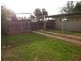 24 Mangan Street, Tongala VIC 3621