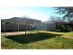 24 Mangan Street, Tongala VIC 3621