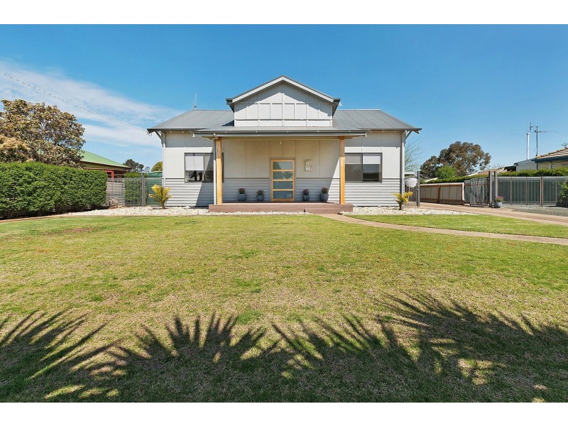 74 Fischer Street, Kyabram VIC 3620