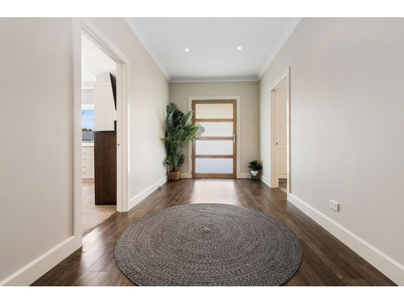 74 Fischer Street, Kyabram VIC 3620