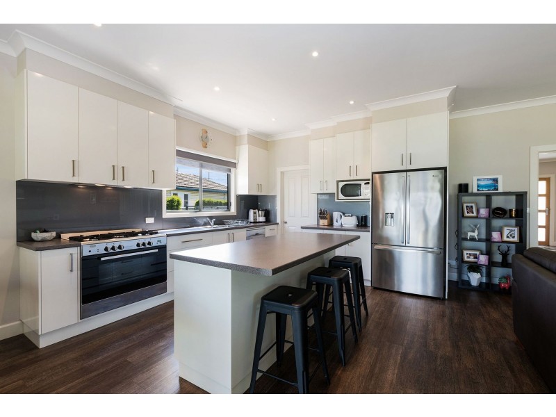 74 Fischer Street, Kyabram VIC 3620