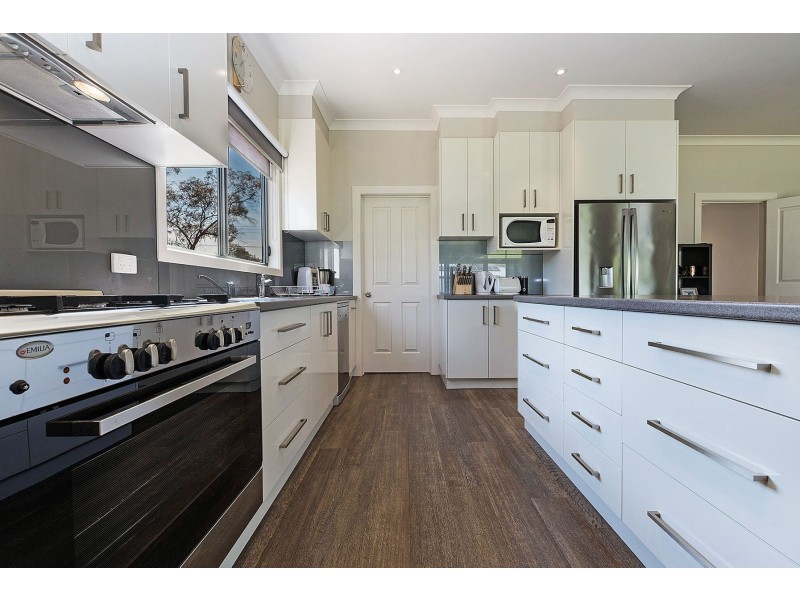 74 Fischer Street, Kyabram VIC 3620