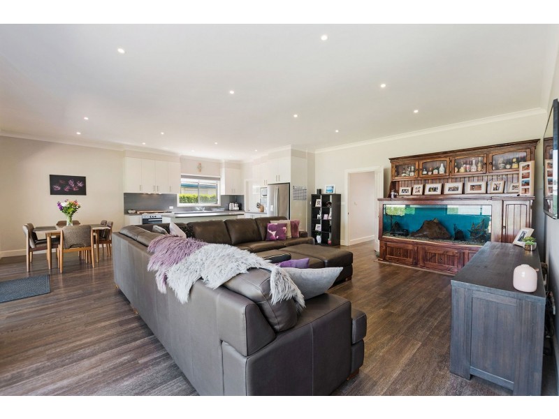 74 Fischer Street, Kyabram VIC 3620