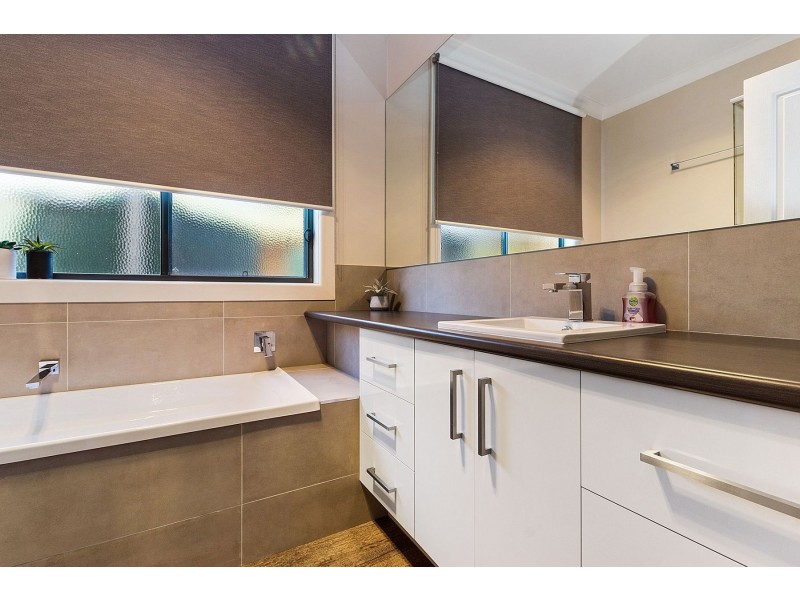 74 Fischer Street, Kyabram VIC 3620