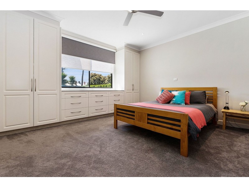 74 Fischer Street, Kyabram VIC 3620