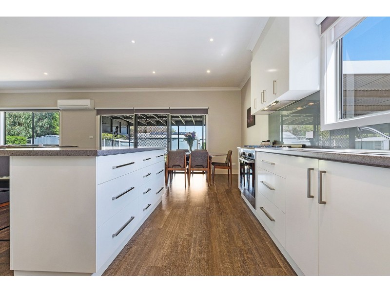 74 Fischer Street, Kyabram VIC 3620