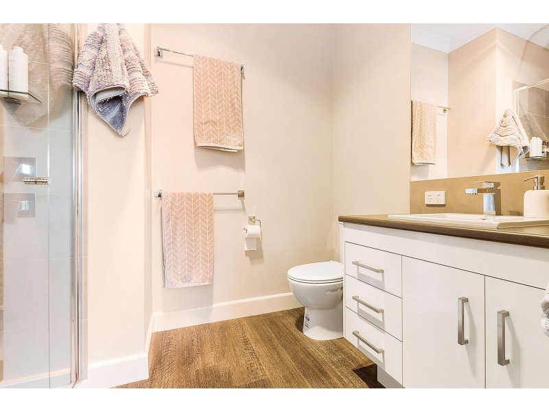 74 Fischer Street, Kyabram VIC 3620