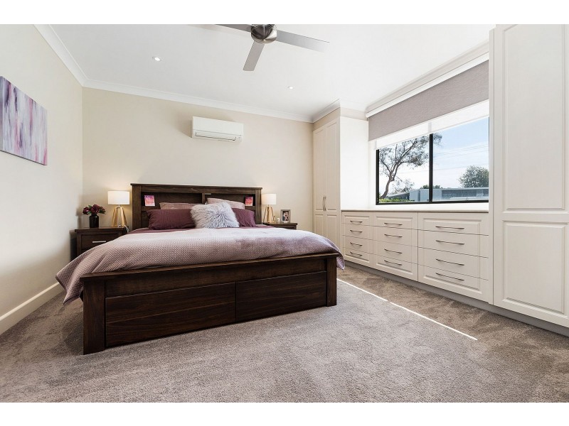 74 Fischer Street, Kyabram VIC 3620