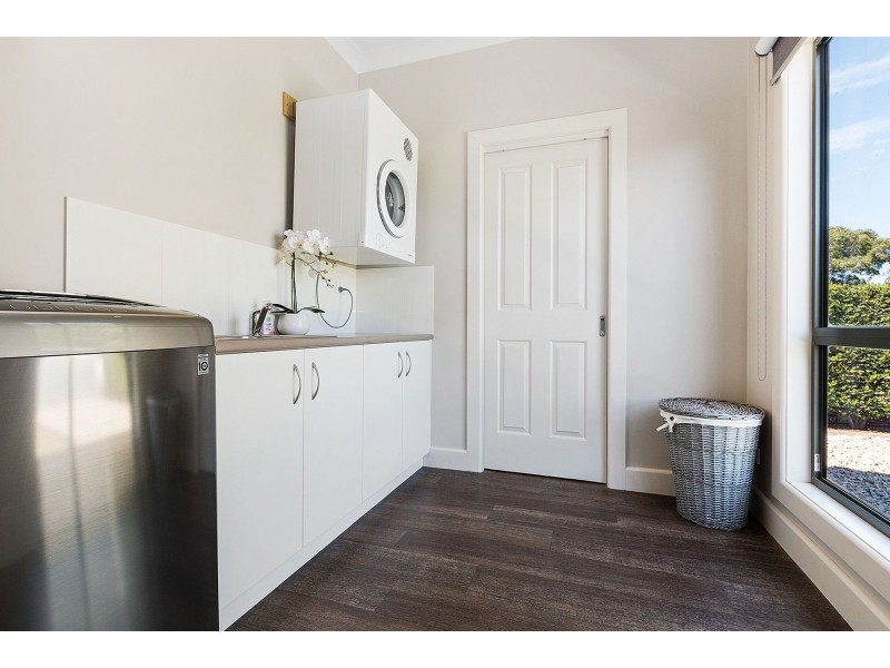 74 Fischer Street, Kyabram VIC 3620